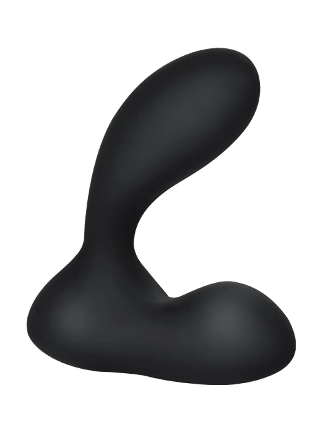 Svakom VICK NEO Prostate Massager - joujou.com.au