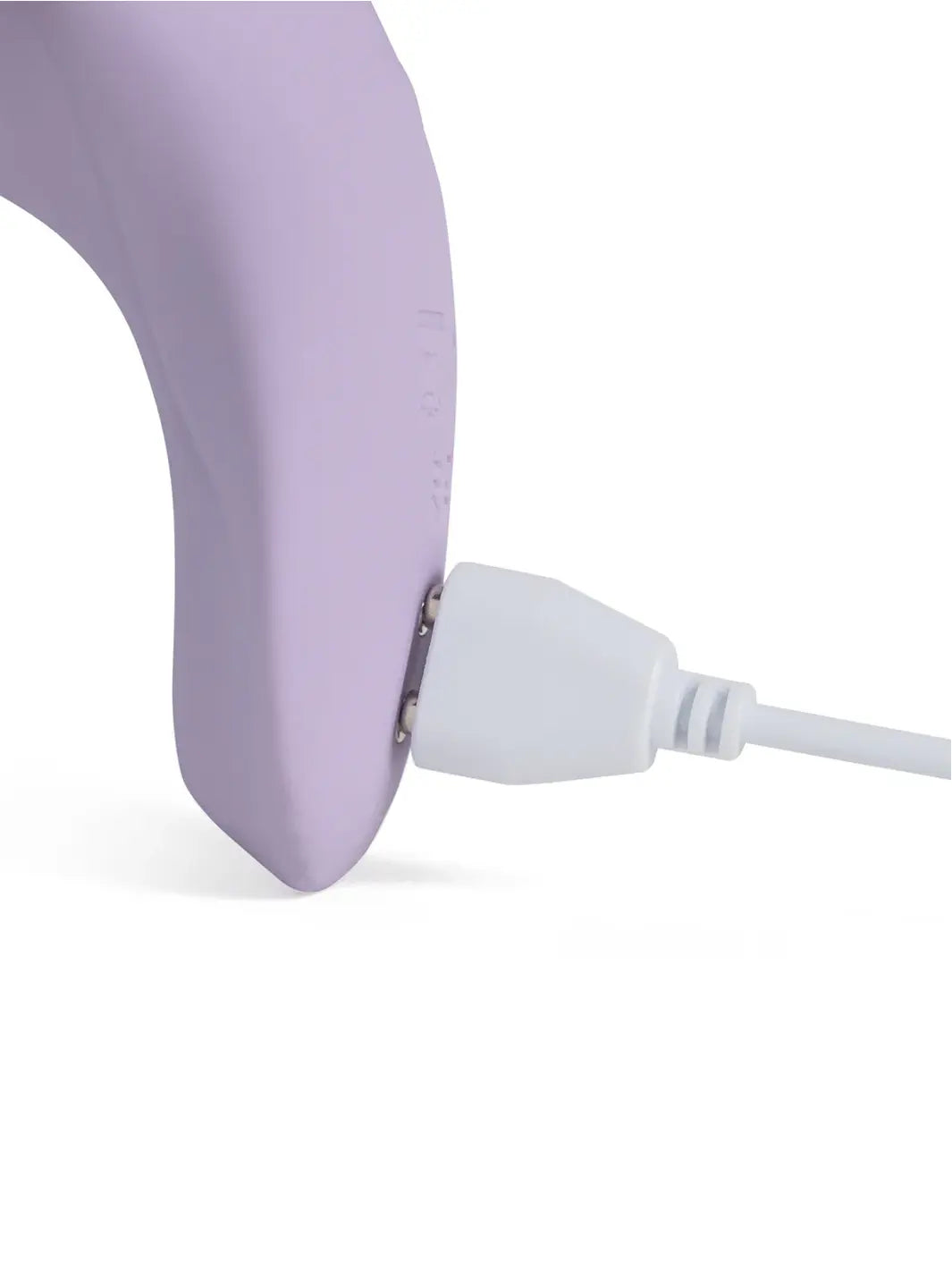 Winyi Caroline App-Compatible Liquid Silicone Panty Vibrator - joujou.com.au