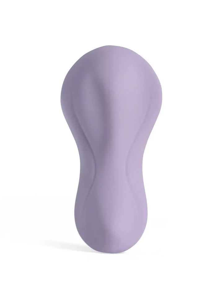 Winyi Caroline App-Compatible Liquid Silicone Panty Vibrator - joujou.com.au