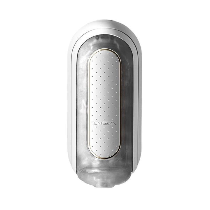 Tenga FLIP 0 (ZER0) ELECTRONIC VIBRATION - joujou.com.au