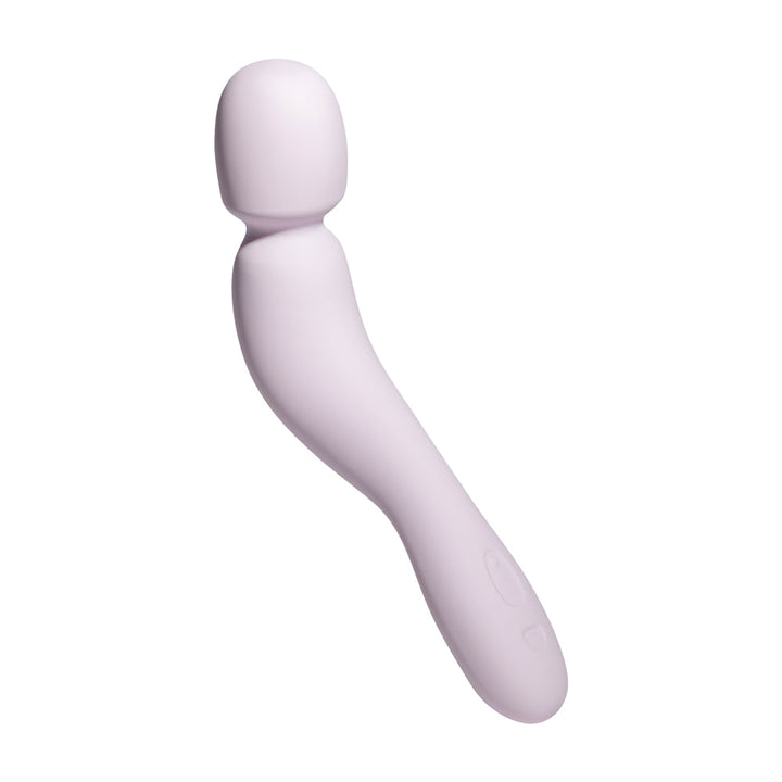 DAME Com Wand Vibrator - joujou.com.au