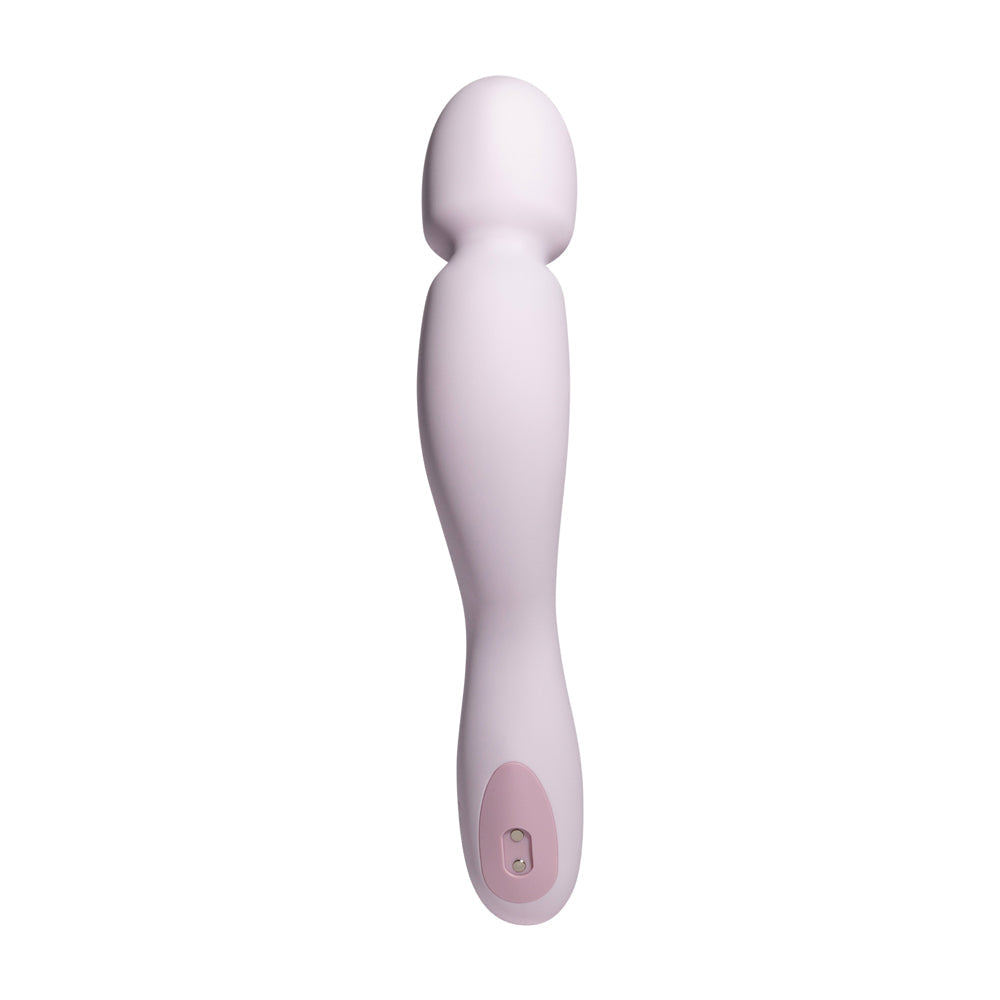 DAME Com Wand Vibrator - joujou.com.au