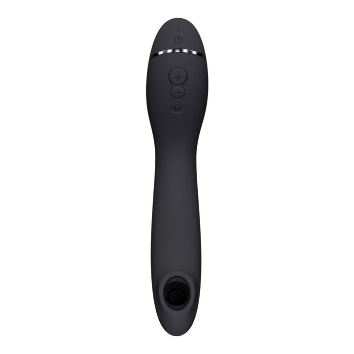 Womanizer OG Pleasure Air G-spot vibrator - joujou.com.au