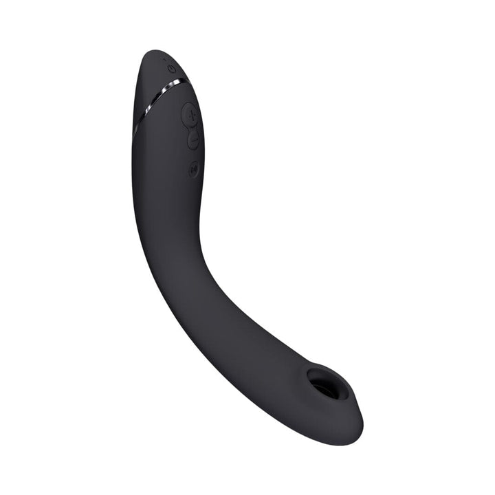 Womanizer OG Pleasure Air G-spot vibrator - joujou.com.au