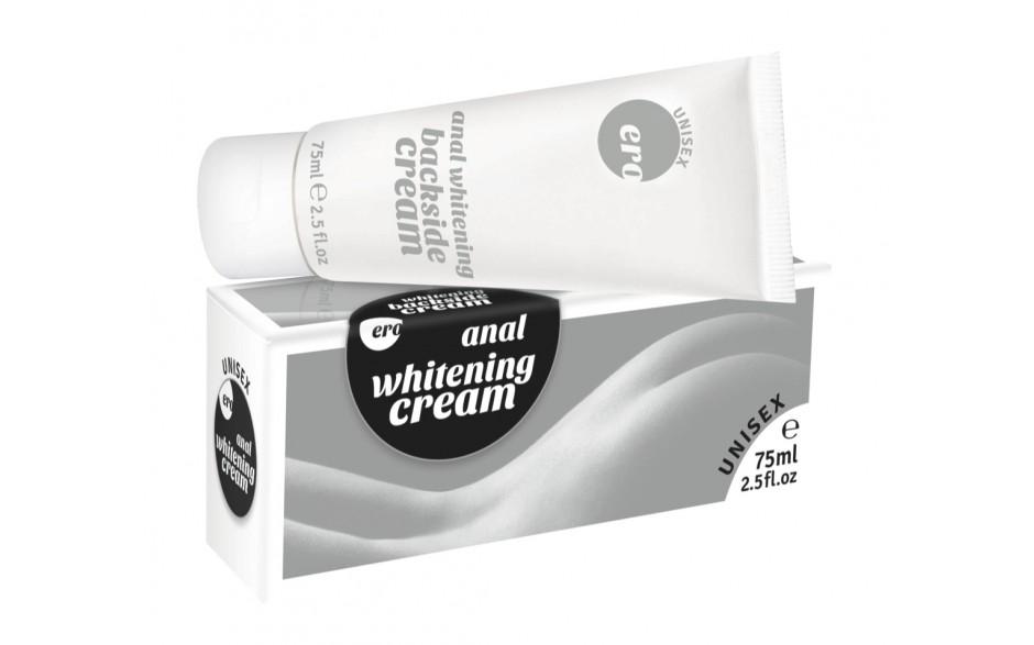 Anal Backside Whitening Cream 75ml