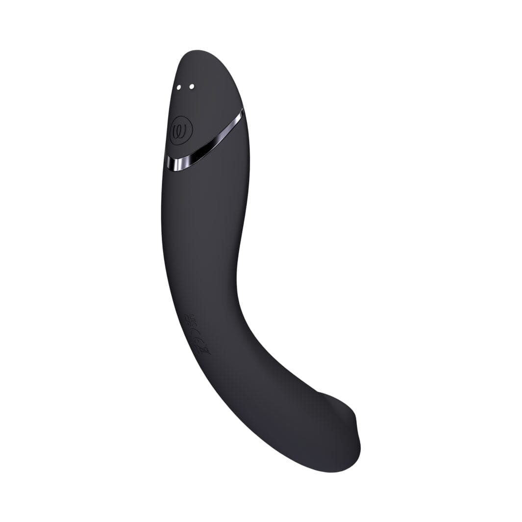 Womanizer OG Pleasure Air G-spot vibrator - joujou.com.au