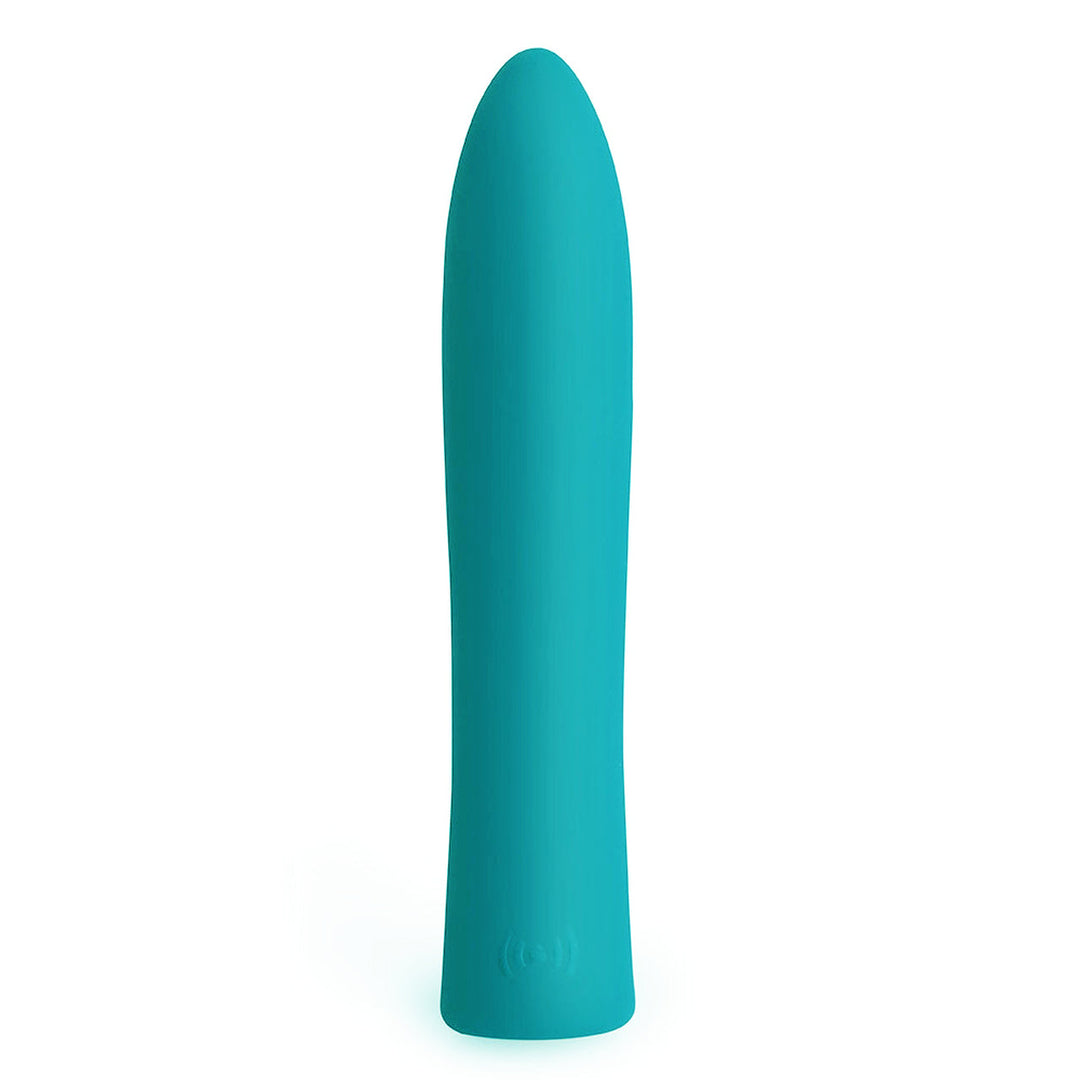 Lady Bonnd Erryn Powerful Bullet Vibrator - joujou.com.au