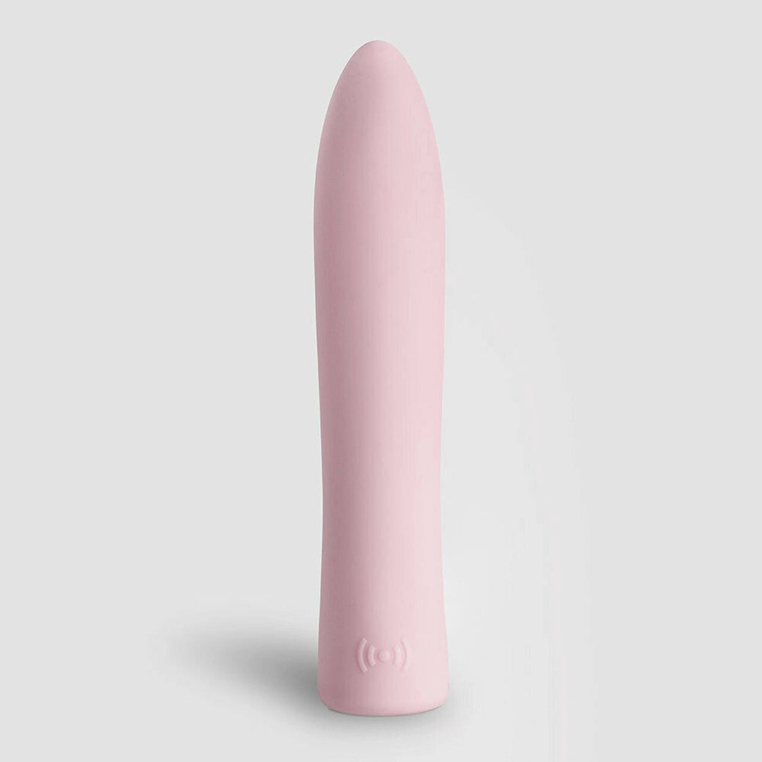 Lady Bonnd Erryn Powerful Bullet Vibrator - joujou.com.au