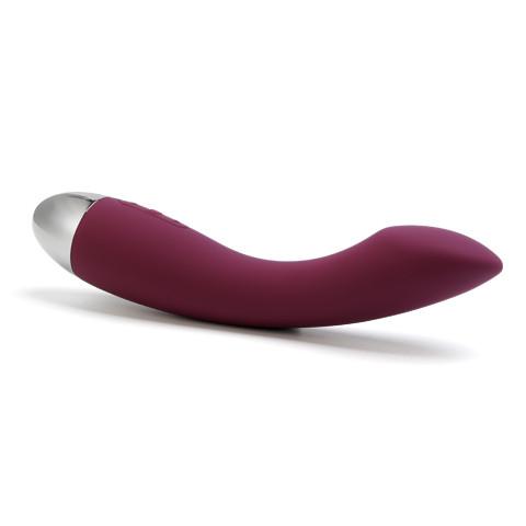 Amy by Svakom G-Spot Vibrator - joujou.com.au