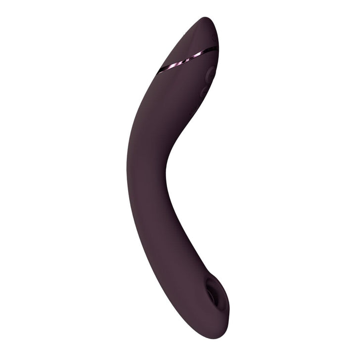 Womanizer OG Pleasure Air G-spot vibrator - joujou.com.au