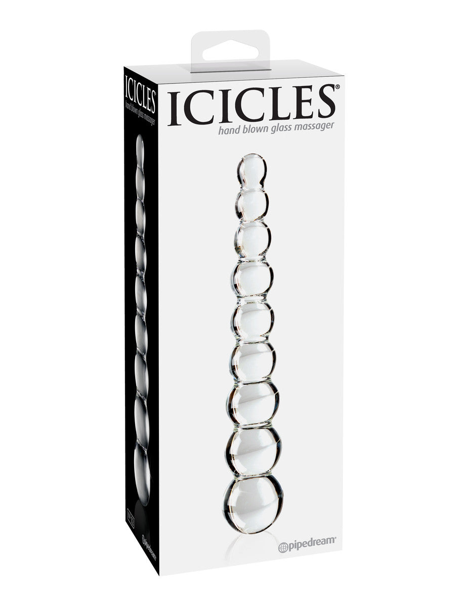 Icicles No 2 - joujou.com.au