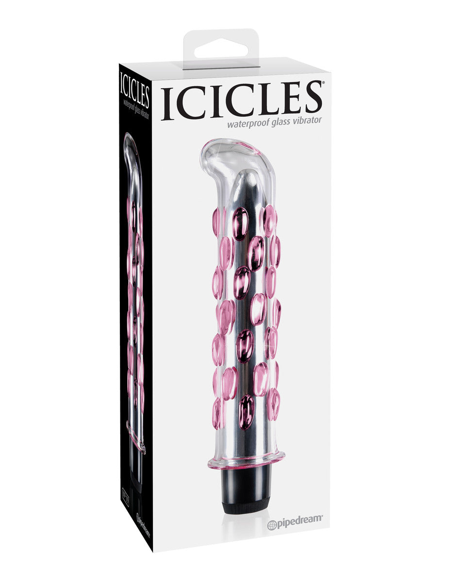 Icicles No 19 - joujou.com.au