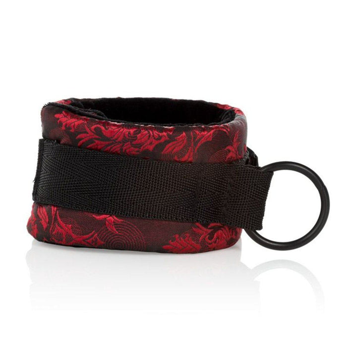 Scandal Universal Cuffs - joujou.com.au