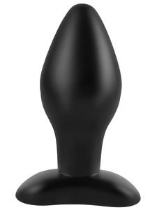 Anal Fantasy Collection Large Silicone Plug