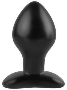 Anal Fantasy Collection XL Silicone Plug