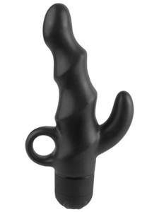 Anal Fantasy Collection Vibrating P Spot Spiral