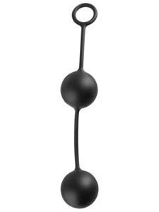 Anal Fantasy Collection Elite Vibro Balls