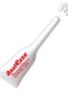 Anal Fantasy Collection Anal Eaze Personal Lube Applicators