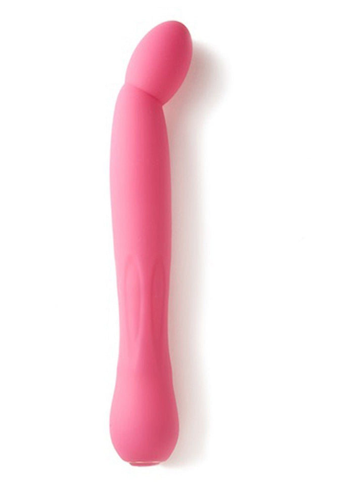 NU Sensuelle Aimii G-Spot Vibrator - joujou.com.au