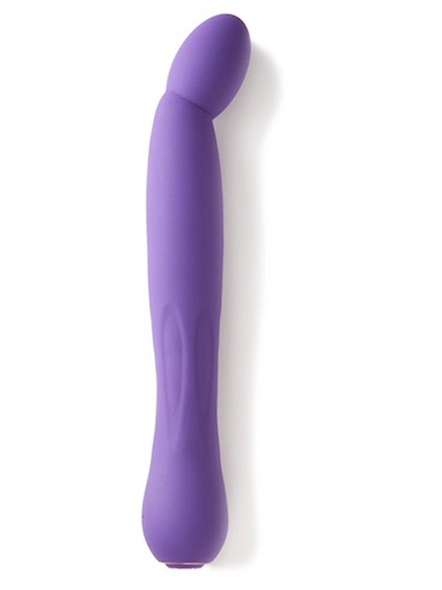 NU Sensuelle Aimii G-Spot Vibrator - joujou.com.au