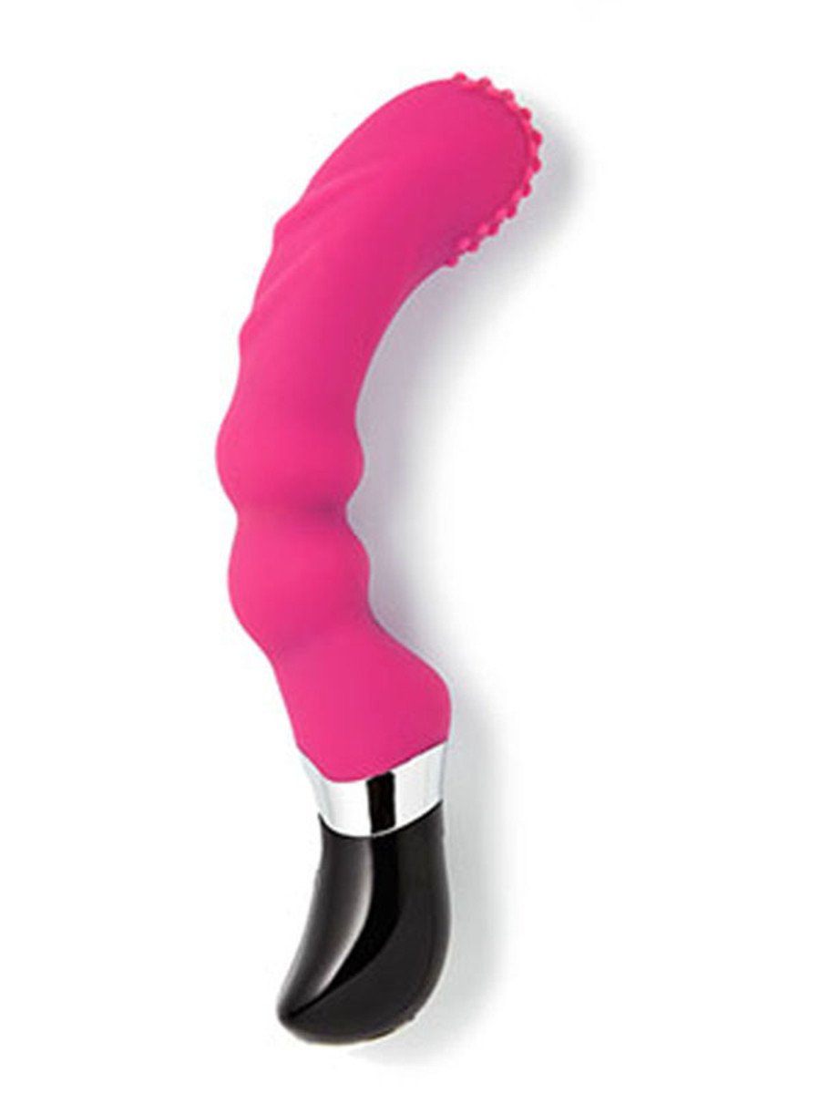 NU Sensuelle G Spot Massager - joujou.com.au