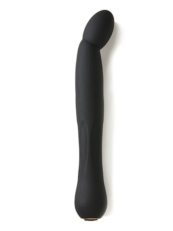 NU Sensuelle Homme Ace Prostate Massager - joujou.com.au