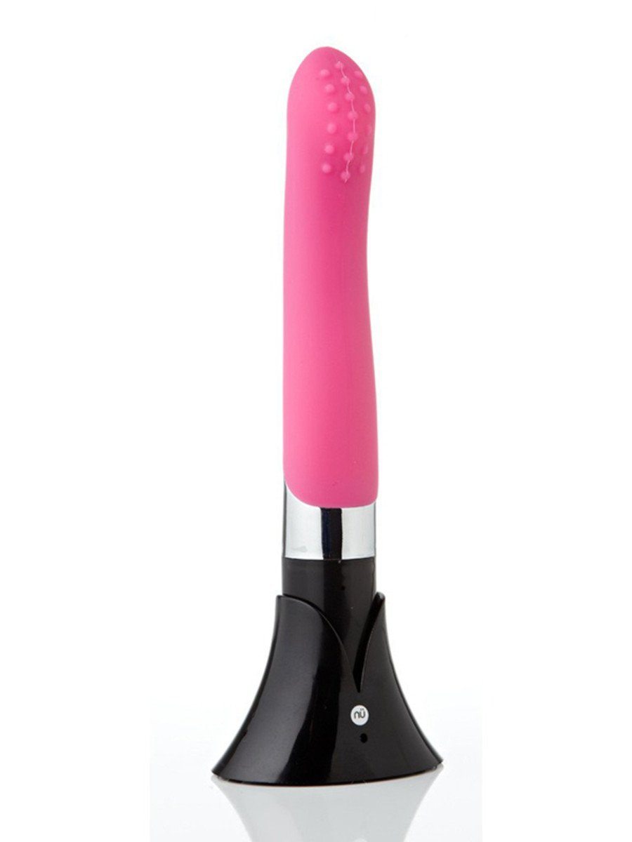 NU Sensuelle Pearl Massager - joujou.com.au