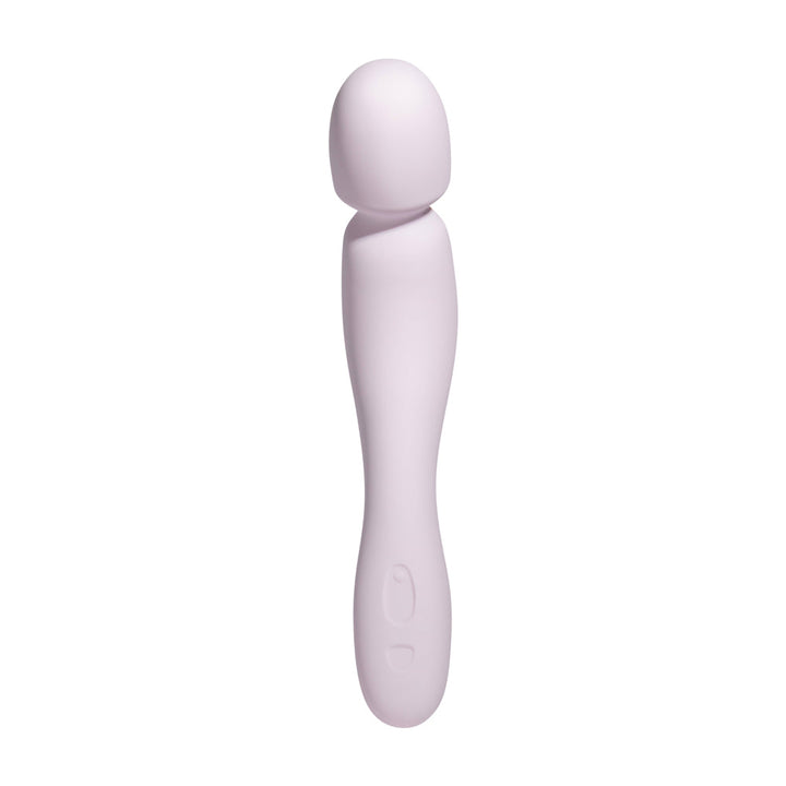 DAME Com Wand Vibrator - joujou.com.au