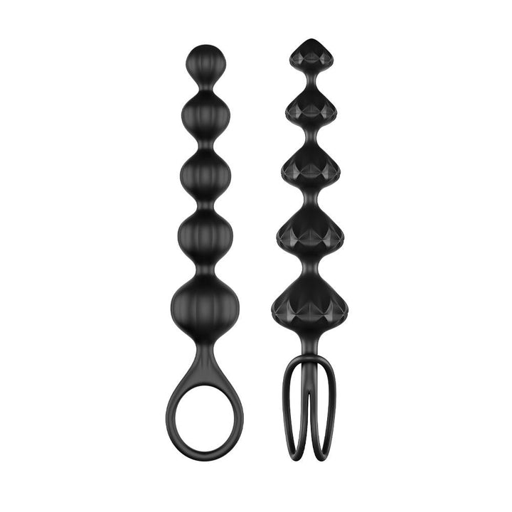 Satisfyer Love Beads - joujou.com.au