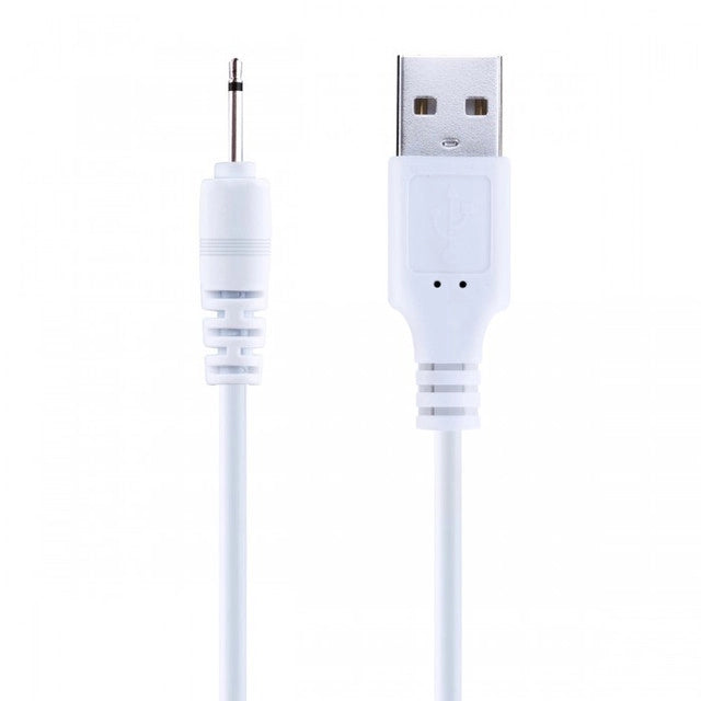 Svakom Replacement USB Charger - joujou.com.au