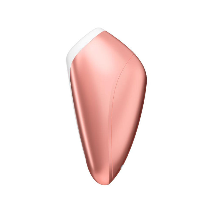 Satisfyer Love Breeze Clitoral Stimulator - joujou.com.au