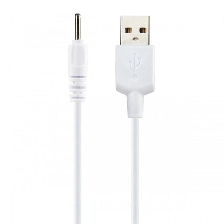 Svakom Replacement USB Charger - joujou.com.au