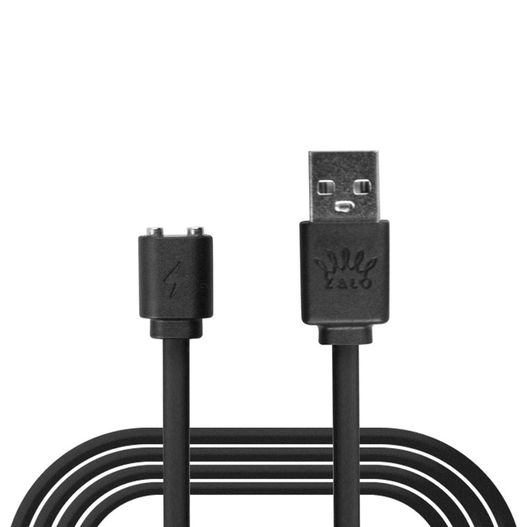 ZALO Charging Cable - joujou.com.au