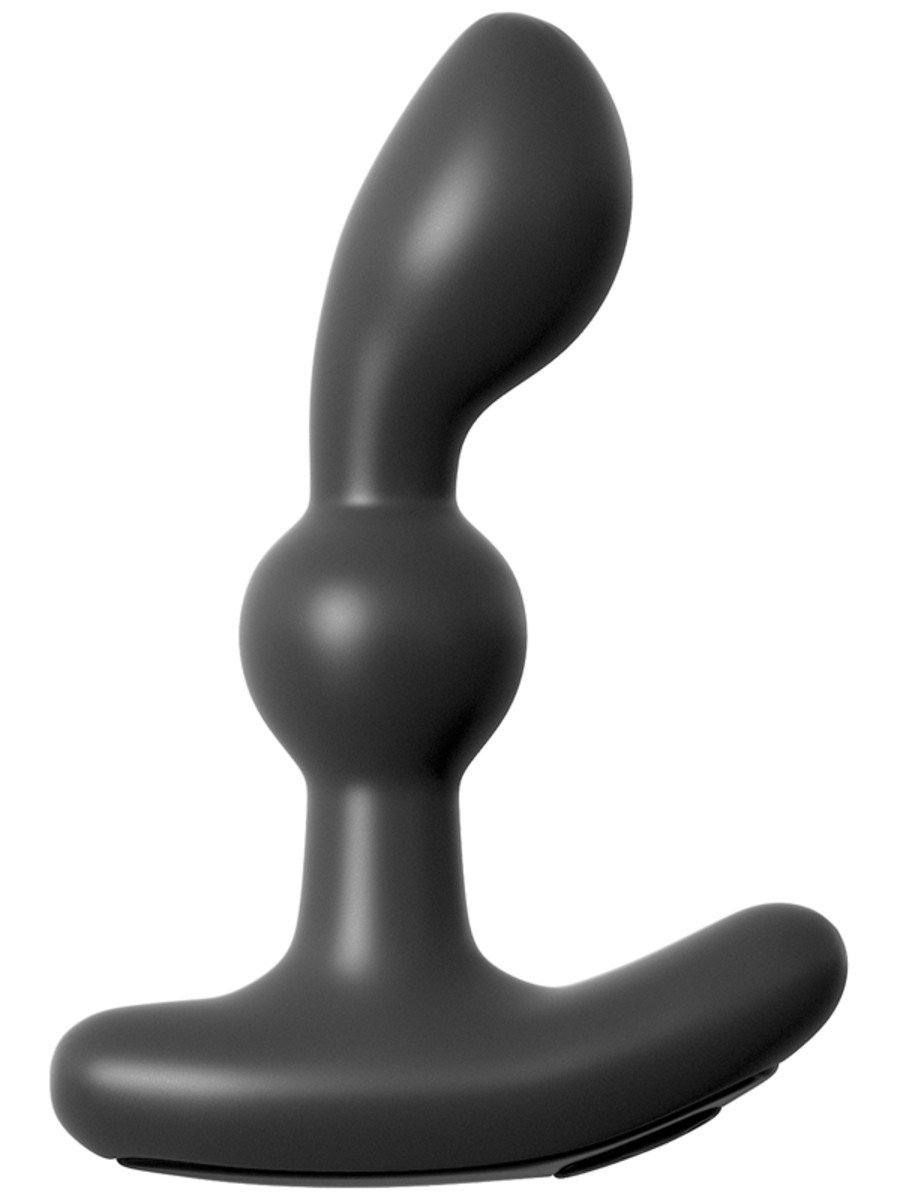 Anal Fantasy Collection P-Motion Massager - joujou.com.au