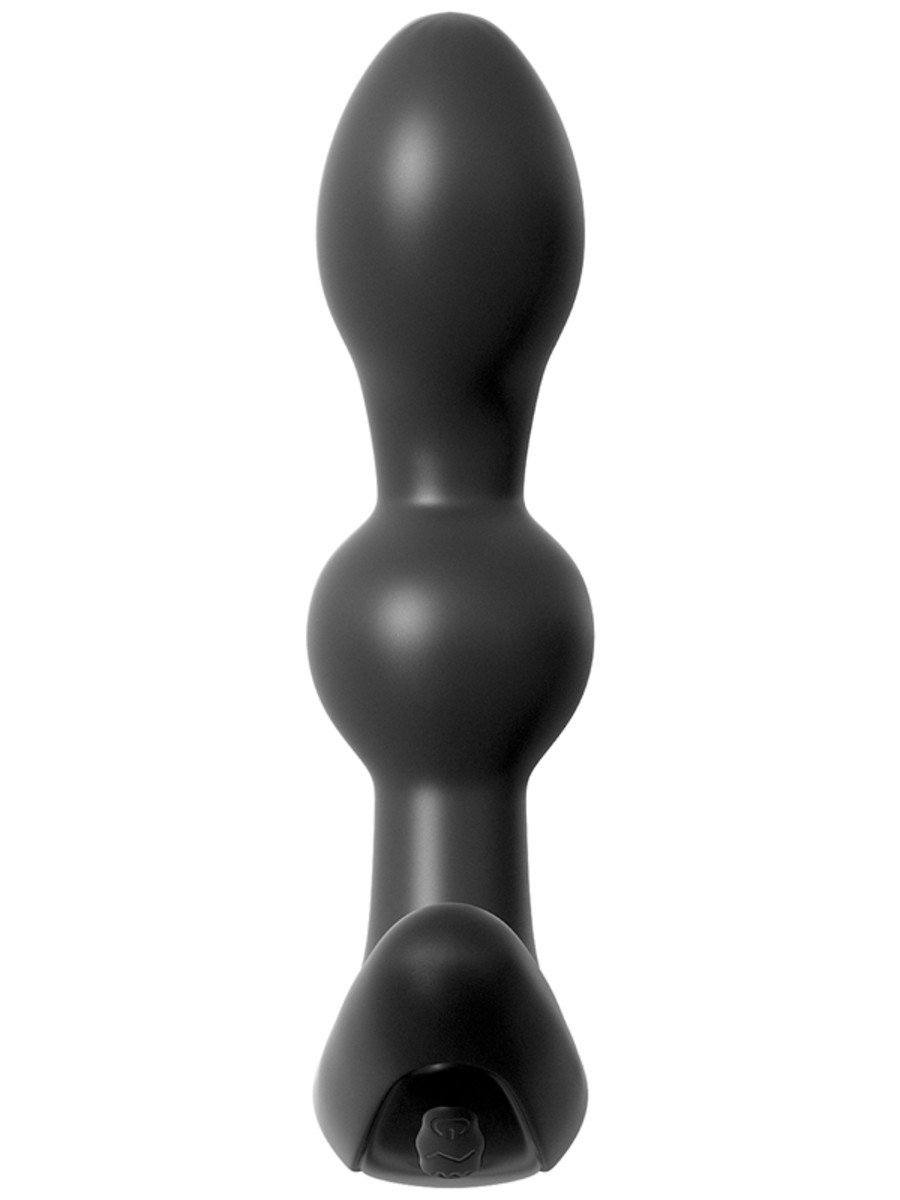 Anal Fantasy Collection P-Motion Massager - joujou.com.au