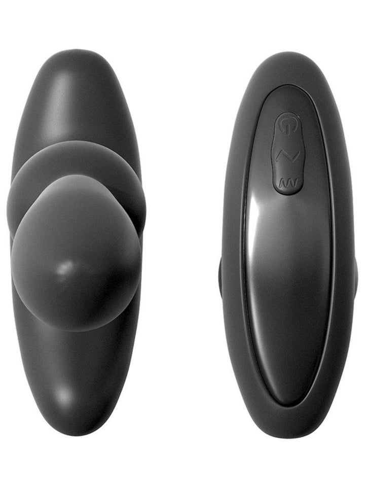 Anal Fantasy Collection P-Motion Massager - joujou.com.au