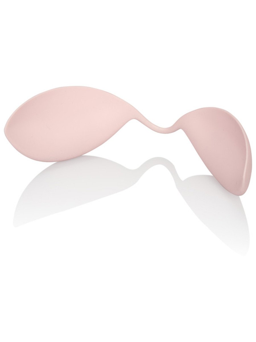 Inspire Vibrating Breast Massager - joujou.com.au