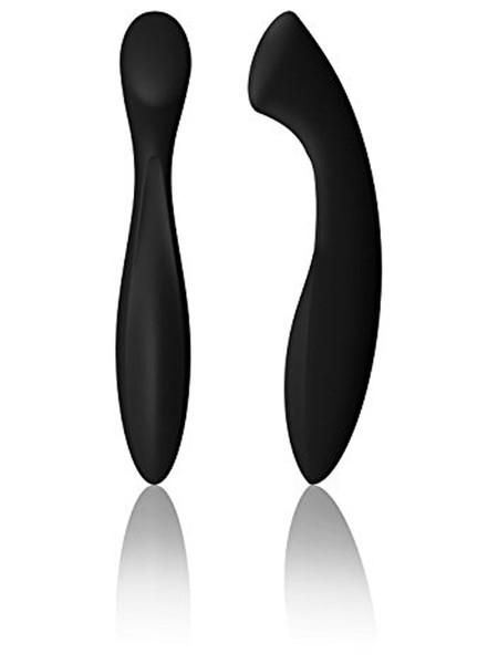 Ella G-Spot Massager by LELO - joujou.com.au