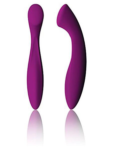 Ella G-Spot Massager by LELO - joujou.com.au