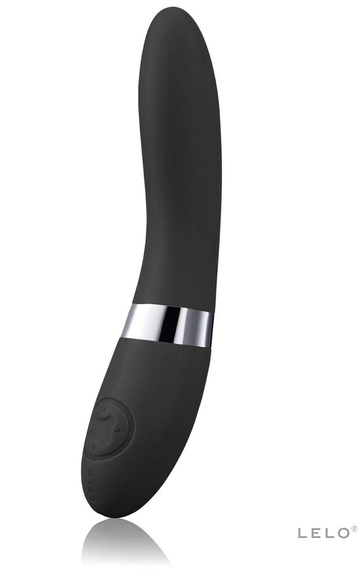 Elise 2 Dual Vibrator by LELO - joujou.com.au