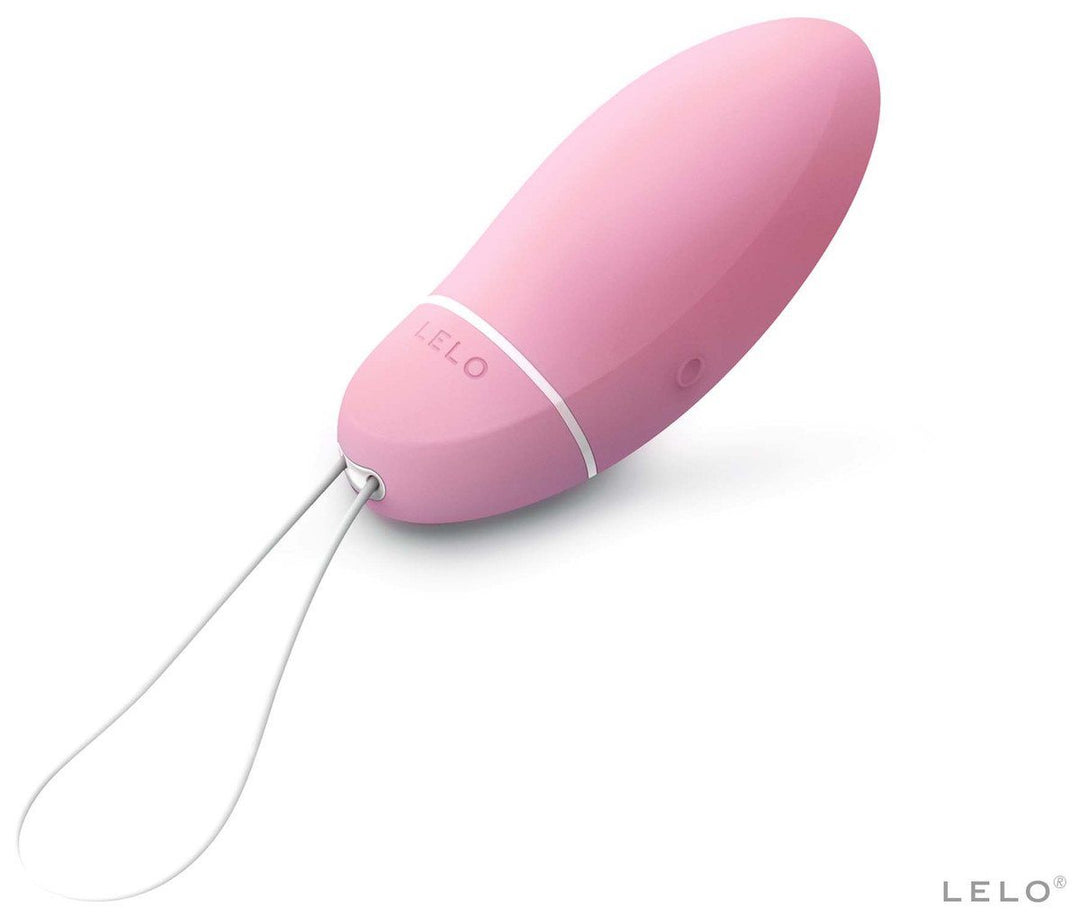 Luna Smart Bead Pleasure Trainer By LELO - joujou.com.au