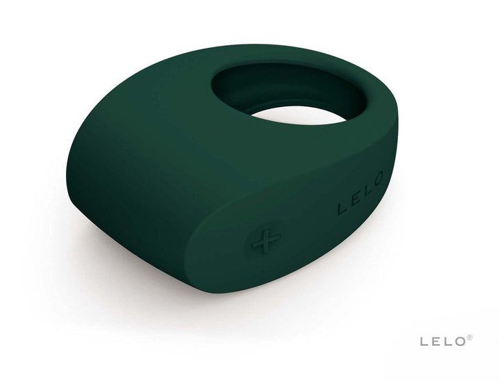 Tor 2 Vibrating Cock Ring by LELO - Christmas - joujou.com.au