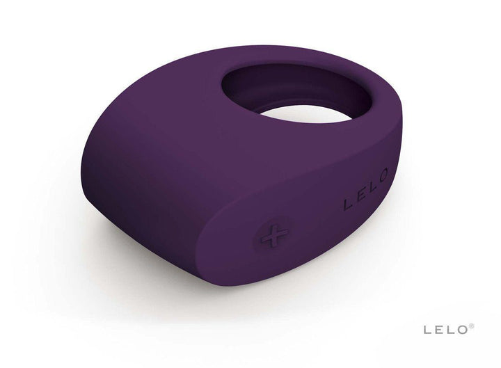 Tor 2 Vibrating Cock Ring by LELO - Christmas - joujou.com.au