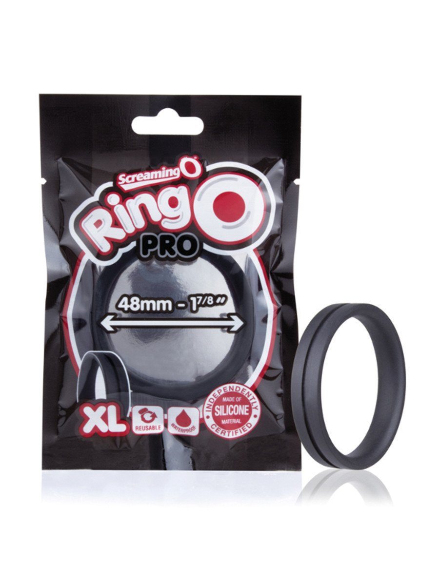 RingO Pro XL - joujou.com.au