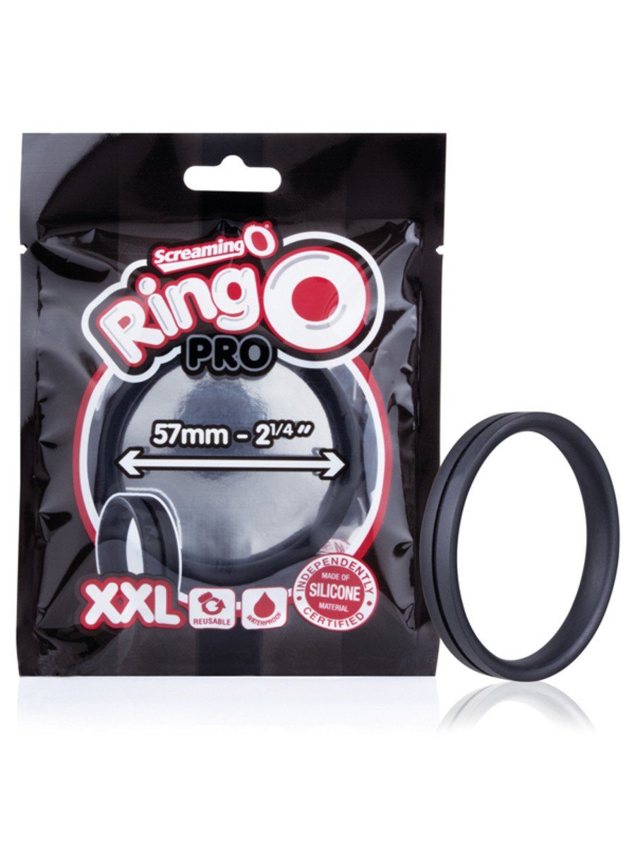 RingO Pro XXL - joujou.com.au