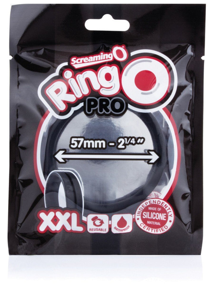 RingO Pro XXL - joujou.com.au