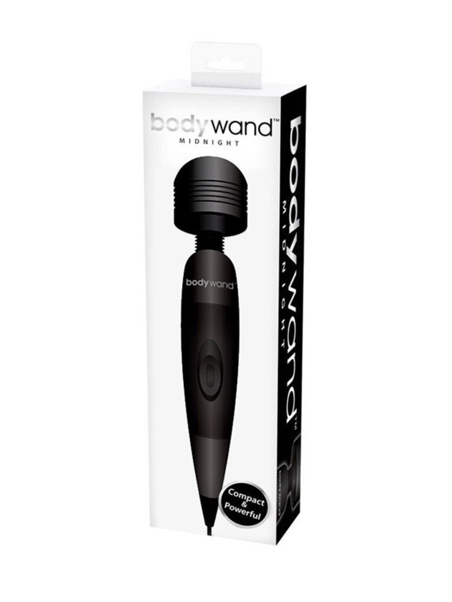 Bodywand Original Japanese Massager