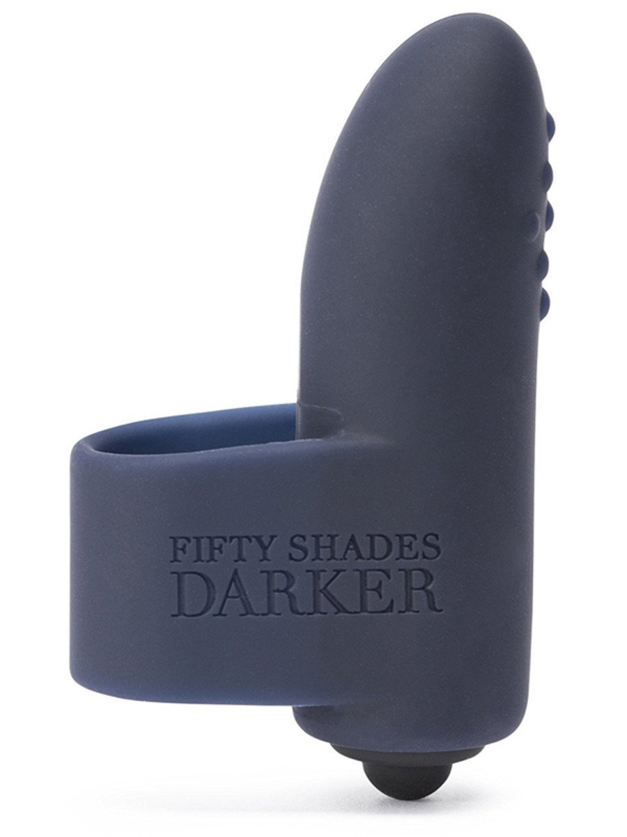 Fifty Shades Darker Principles of Lust Romance Couples Kit - joujou.com.au