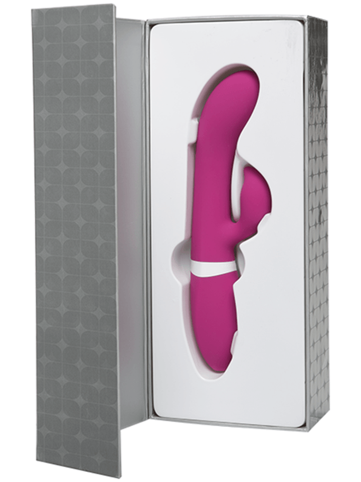 iVibe Select iRock - joujou.com.au