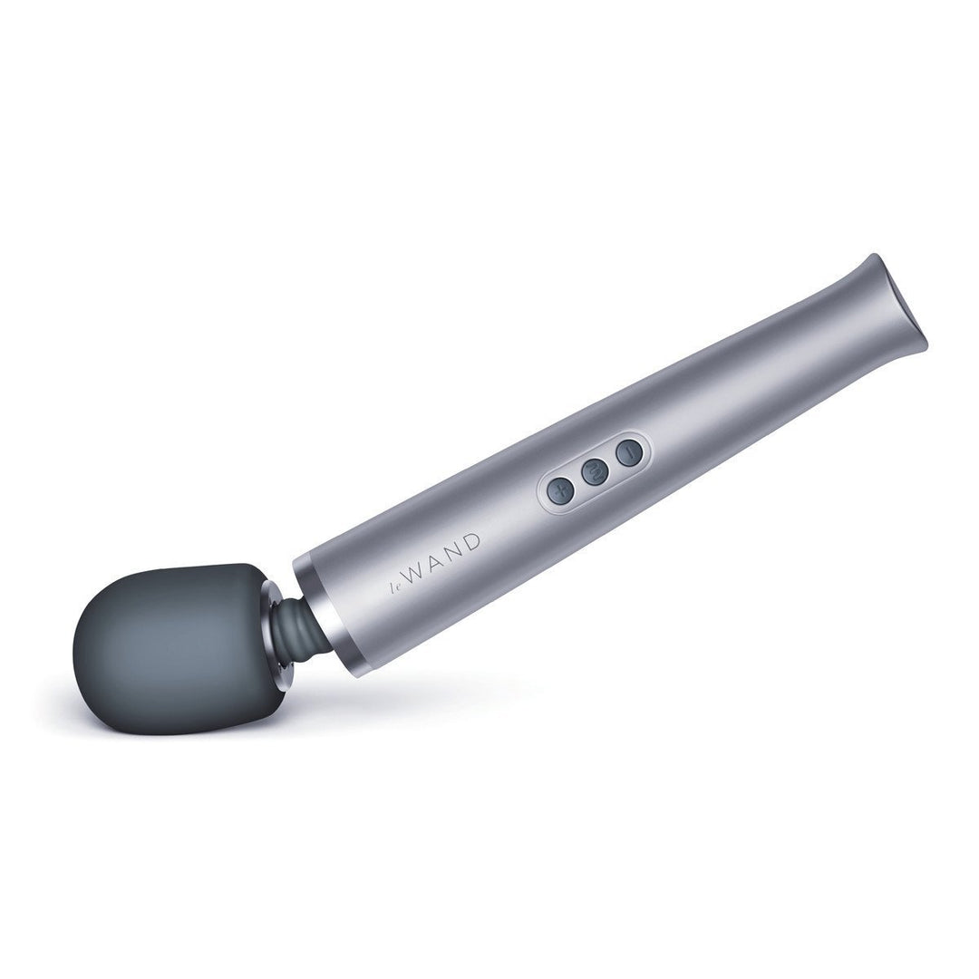 Le Wand Personal Massager - joujou.com.au